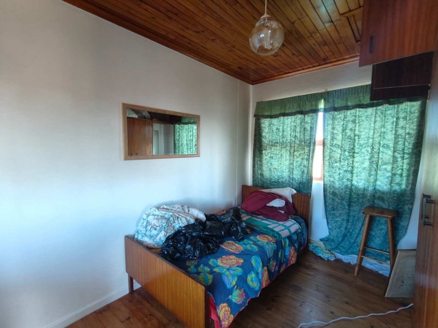To Let 2 Bedroom Property for Rent in Mossel Bay Central Western Cape